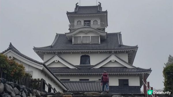 滋賀県琵琶湖之旅 長濱觀光護照詳細介紹