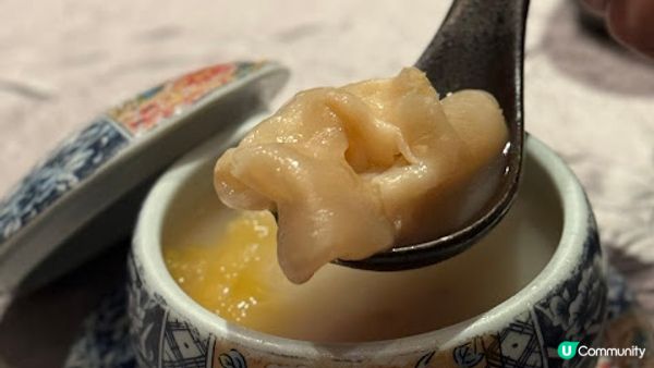 絕美唐詩宴。旺角獅房菜