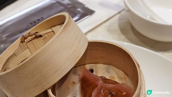 「雞」餚盛宴。中庭