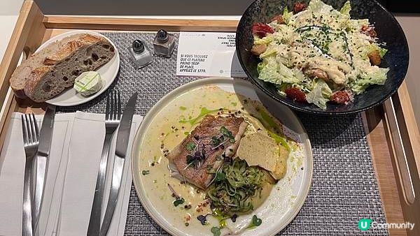 【2024法國之旅】欣賞巴黎鐵塔一整晚沒難度：Pullman Paris Eiffel Tower飯店介紹