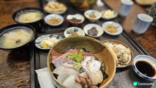 琵琶湖之旅•彥根