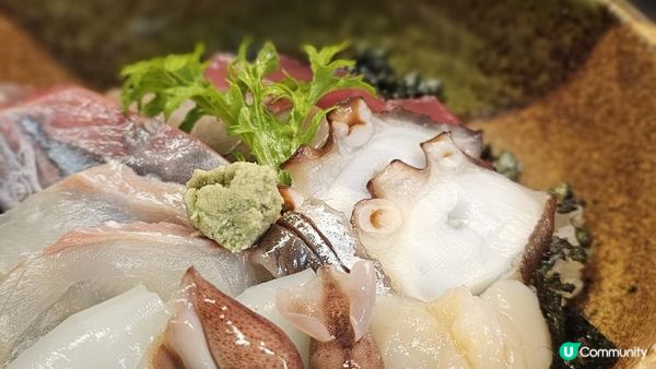 琵琶湖之旅•彥根