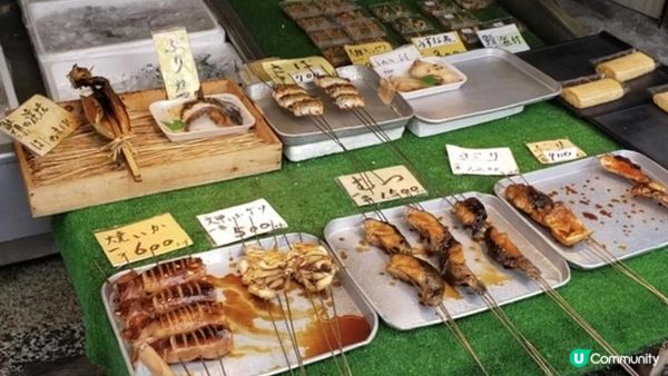 琵琶湖之旅•彥根