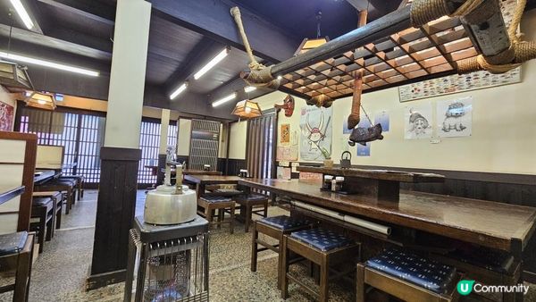 琵琶湖之旅•彥根