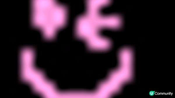 Bangkok 曼谷早午餐 Fran’s - Brunch&Greens