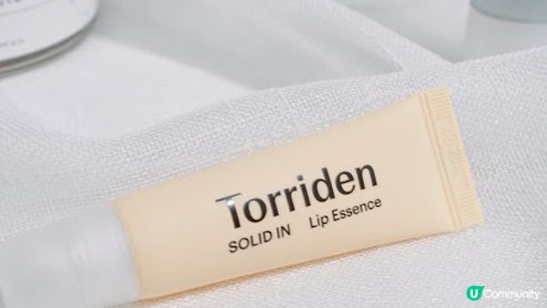 【開箱】省錢購物不踩雷｜Stylevana 開箱評測 & 2024優惠碼大全