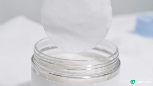 【開箱】省錢購物不踩雷｜Stylevana 開箱評測 & 2024優惠碼大全