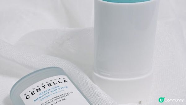 【開箱】省錢購物不踩雷｜Stylevana 開箱評測 & 2024優惠碼大全