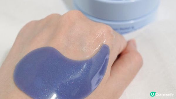 【開箱】省錢購物不踩雷｜Stylevana 開箱評測 & 2024優惠碼大全