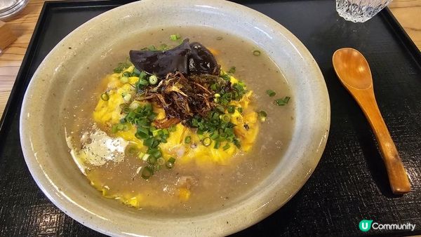 滋賀縣琵琶湖 近江八幡|走地雞cafe|