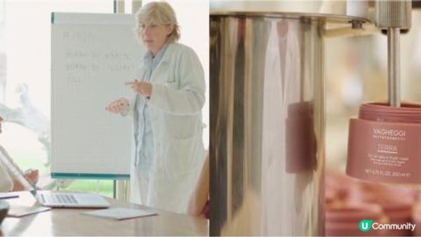 做機好？人手facial 不及做機？ 一文了解清楚！2025