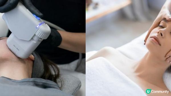 做機好？人手facial 不及做機？ 一文了解清楚！2025