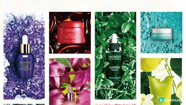 做機好？人手facial 不及做機？ 一文了解清楚！2025