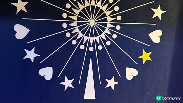 日本之旅，景色好靚，坐纜車觀賞自然風景，好舒服好relax，...