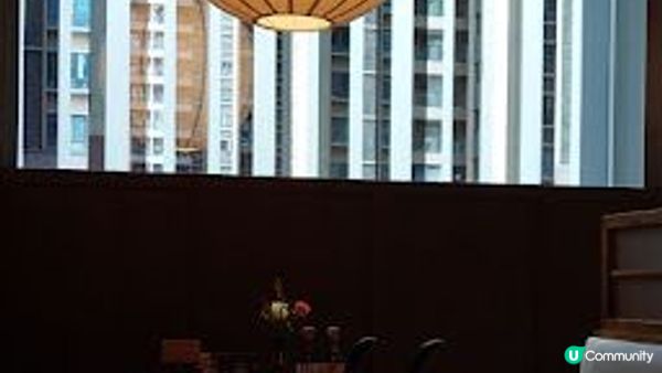 世界之窗歐風街