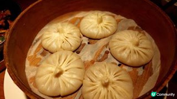 世界之窗歐風街