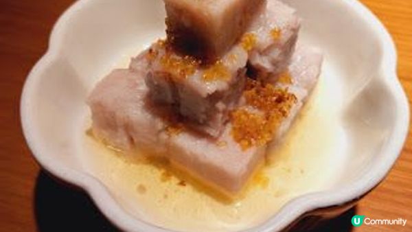 世界之窗歐風街