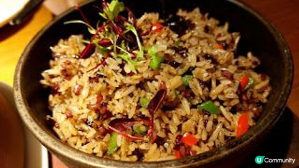 世界之窗歐風街