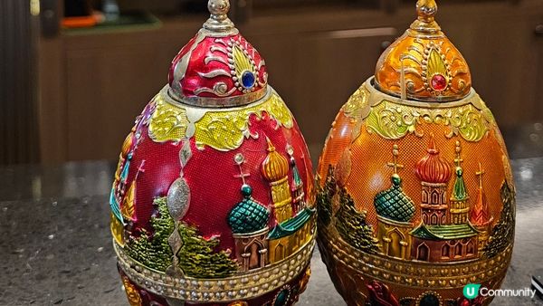 深圳壹方天地內的新疆菜餐廳， 餐廳裝修由外到內有著新疆本土特...