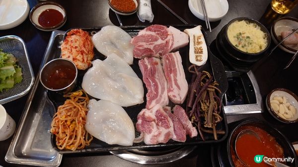 濟州島自駕遊，美食美景，大人細路都樂而忘返，準備9月再去一次...