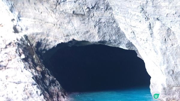 濟州島自駕遊，美食美景，大人細路都樂而忘返，準備9月再去一次...