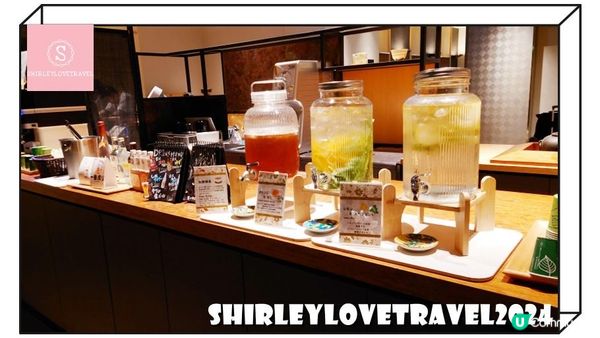 【日系情旅遊日本】近兼六園 性價比高！新開張 金澤酒店「HOTEL AMANEK Kanazawa」