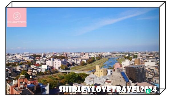 【日系情旅遊日本】近兼六園 性價比高！新開張 金澤酒店「HOTEL AMANEK Kanazawa」