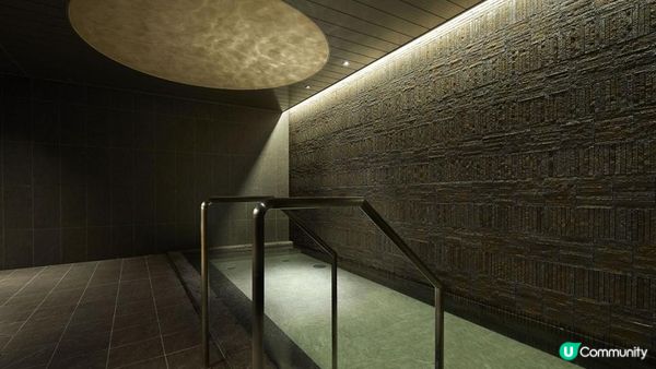 【日系情旅遊日本】近兼六園 性價比高！新開張 金澤酒店「HOTEL AMANEK Kanazawa」