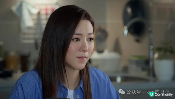 家族榮耀之繼承者第三十集劇評：編劇爛尾的劇情毀掉整部戲