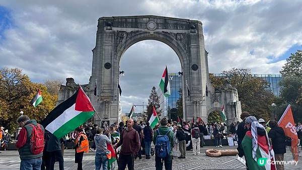 【2024紐西蘭之旅】紐西蘭南島10天自由行行程大公開 - 非自駕遊都可輕鬆完成旅程！