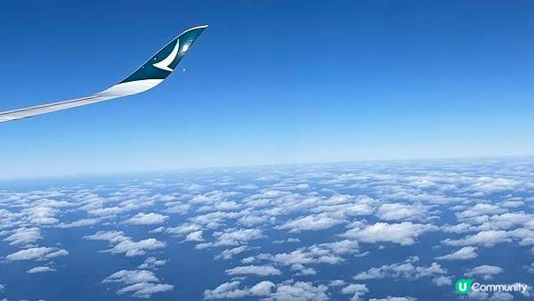 【2024紐西蘭之旅】紐西蘭南島10天自由行行程大公開 - 非自駕遊都可輕鬆完成旅程！