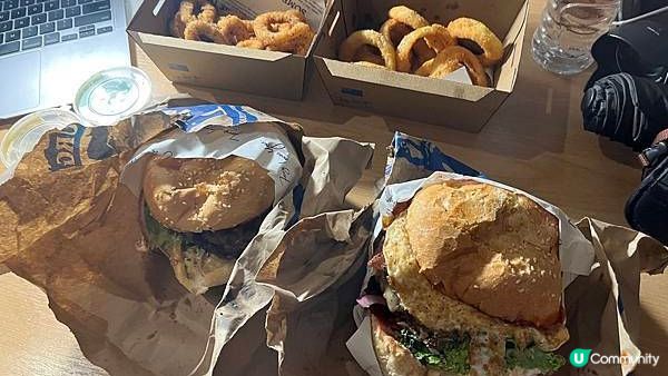 【2024紐西蘭之旅】紐西蘭南島10天自由行行程大公開 - 非自駕遊都可輕鬆完成旅程！