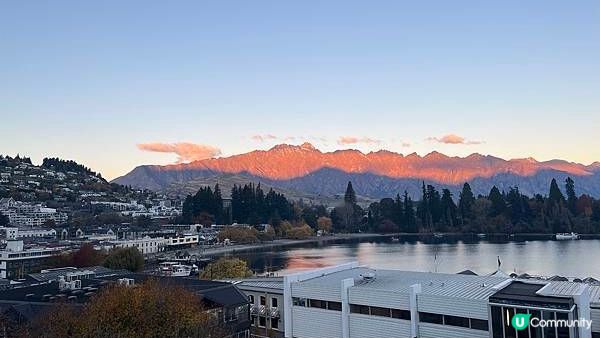 【2024紐西蘭之旅】紐西蘭南島10天自由行行程大公開 - 非自駕遊都可輕鬆完成旅程！