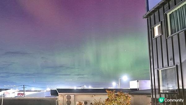 【2024紐西蘭之旅】紐西蘭南島10天自由行行程大公開 - 非自駕遊都可輕鬆完成旅程！