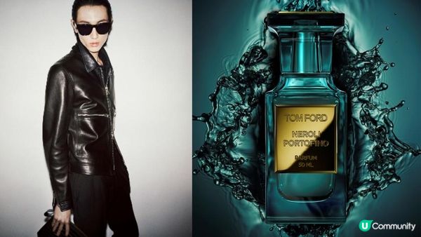 【父親節2024】 父親節禮物Last Minute清單