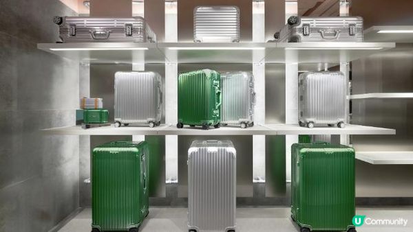 【父親節2024】 父親節禮物Last Minute清單