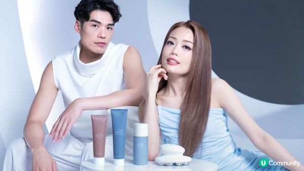 【父親節2024】 父親節禮物Last Minute清單