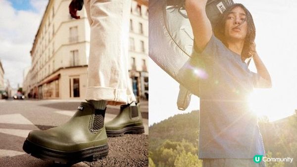 【父親節2024】 父親節禮物Last Minute清單