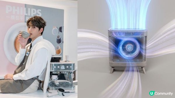 【父親節2024】 父親節禮物Last Minute清單