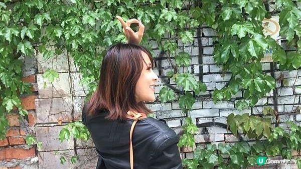 春夏氛圍感❤LVNanoNoé手袋|新季熱銷 永恒經典！