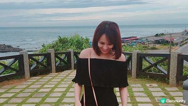 春夏氛圍感❤LVNanoNoé手袋|新季熱銷 永恒經典！