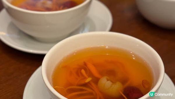 海鮮自助餐。凱悅酒店咖啡廳