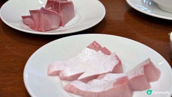 海鮮自助餐。凱悅酒店咖啡廳