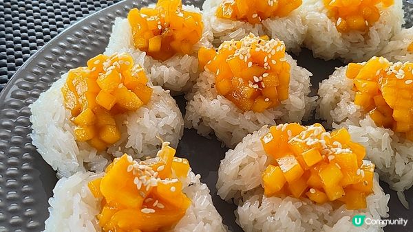 4月中去咗泰國斯米蘭島潛水，住喺遊艇四日，食潛瞓重複，就係呢...