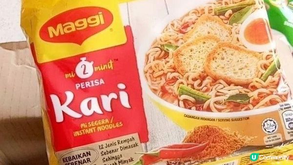 去馬來西亞旅遊伴手禮買什麼給親朋好友