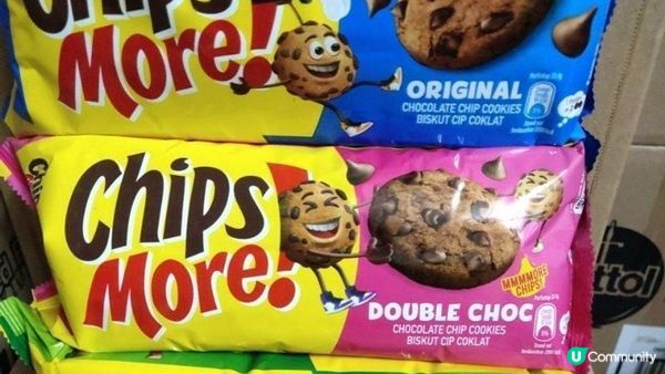 去馬來西亞旅遊伴手禮買什麼給親朋好友