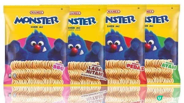 去馬來西亞旅遊伴手禮買什麼給親朋好友