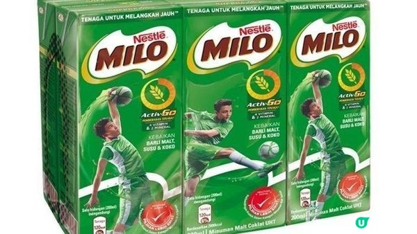 去馬來西亞旅遊伴手禮買什麼給親朋好友