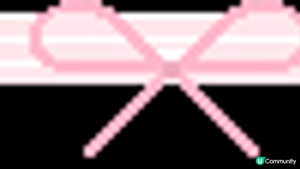 氣派十足的《#嵐月 》高質中菜