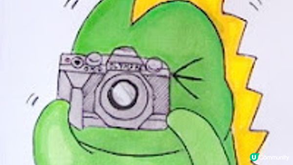 氣派十足的《#嵐月 》高質中菜